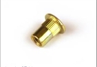 rivet nut