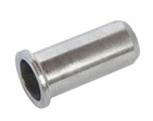 stainless rivet nut