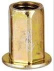 fastener