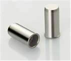 blind rivet nut