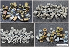Rivet Nuts